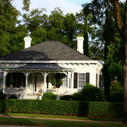Madison-GA-17