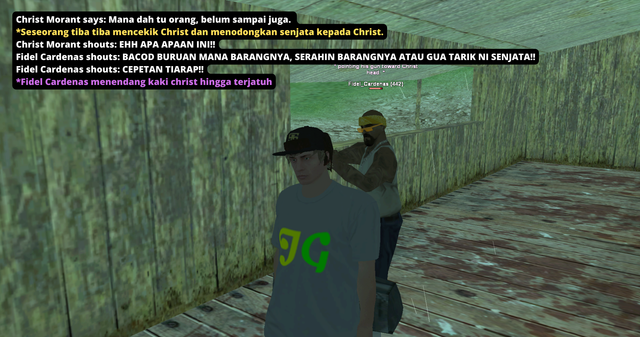 9.png%22