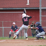 IMG-8336