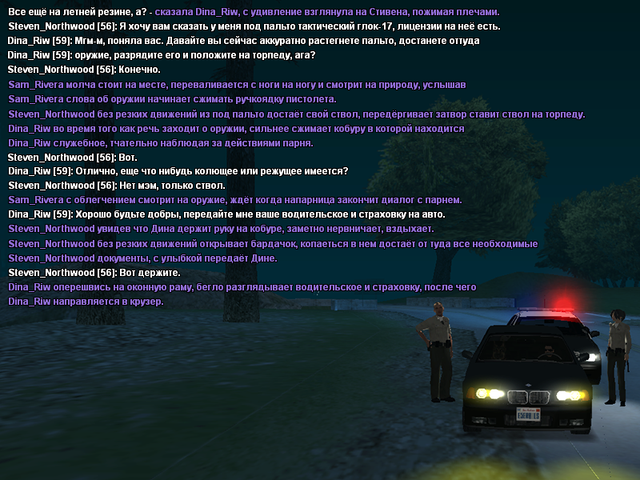 ss-2.png