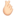 https://i.ibb.co/5kKHVwX/u1FAF0-1.png