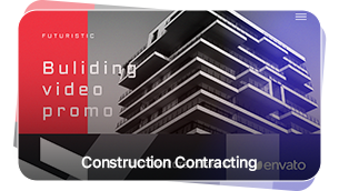 Construction-Contracting