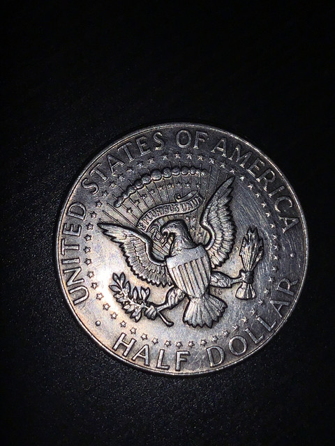 50c-Kennedy---Need-Help-Verifying-Coin-Value