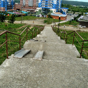i-7