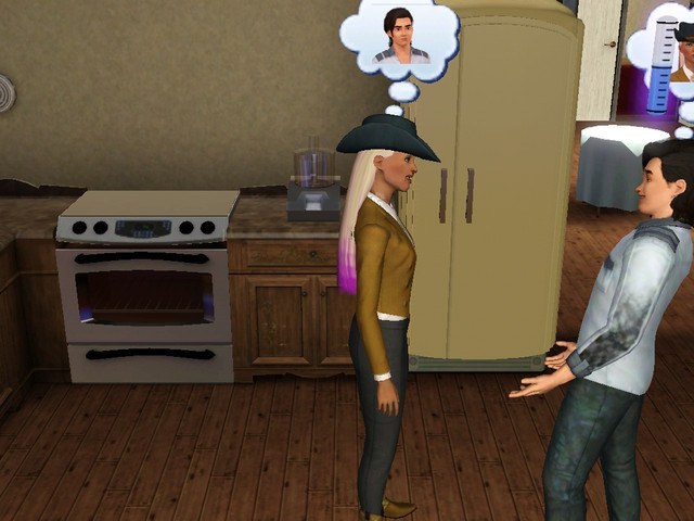 Screenshot-210