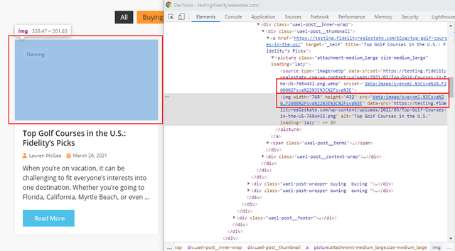 imagify-image-issue