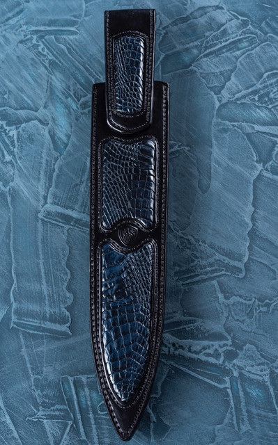 IMGP7886