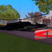 gallery306