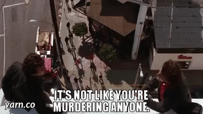 5d038b8b-857a-44e4-a760-ed2026b8d076-tex