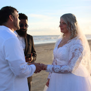 IMG-5987