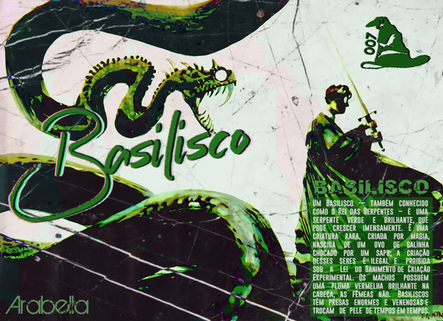 332-Sem-T-tulo