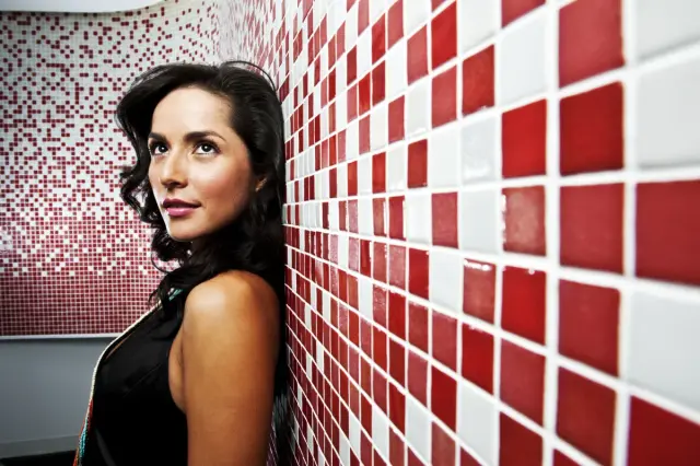Carmen-Villalobos1