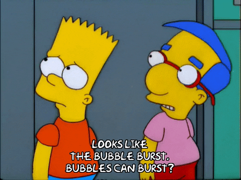 Just-Jump-Into-The-Stream