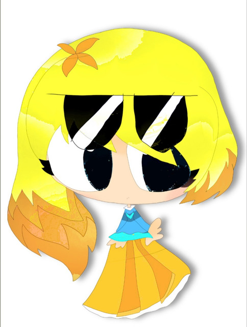 Sunnrize.jpg