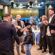 MRM-Events482