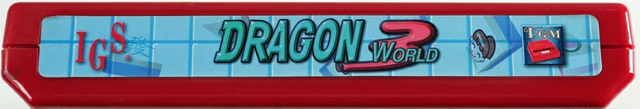 drgw3105