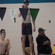 IMG-0281