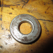IMG-3400