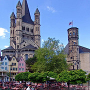Cologne-Germany-5