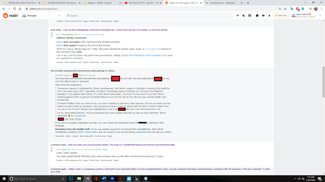 reddit-chicom-propaganda
