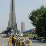 DSC5485