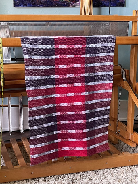 Kathys towel.jpg