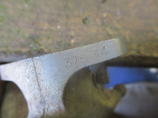 IMG-6033.jpg