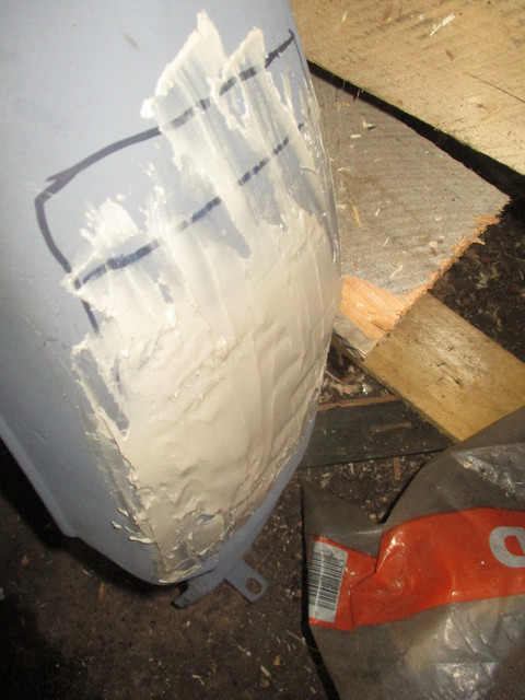 IMG-0327.jpg
