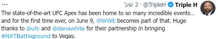 [Image: Screenshot-1.png]