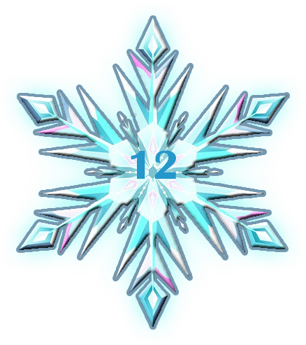 12.png