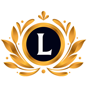 favicon.png