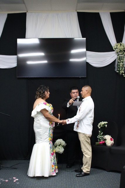 IMG-4682