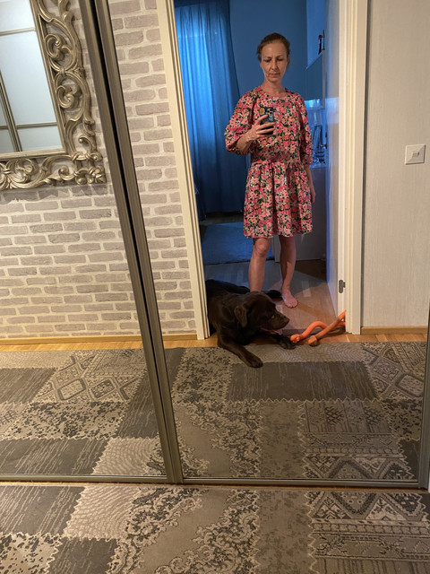 A3-D2-B053-D661-459-C-AC3-F-11-FACF088-B