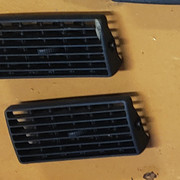 Vents
