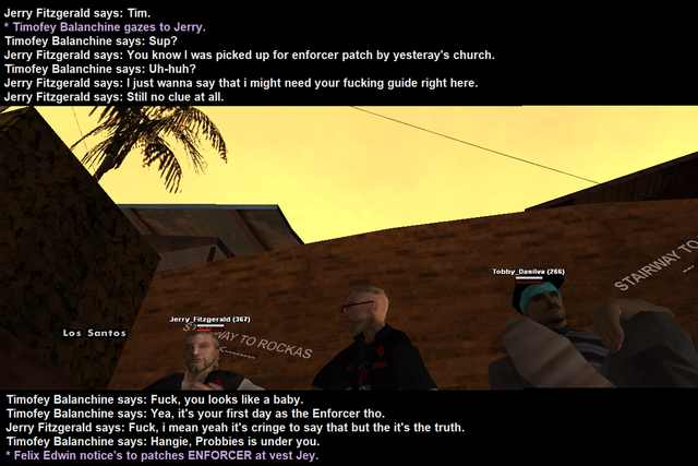 b2.png