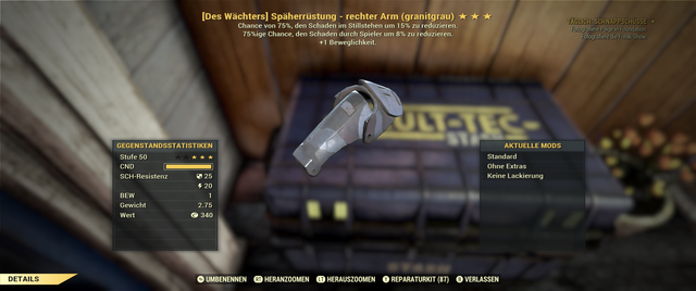 Screen-Shot81.png