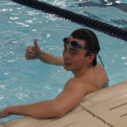 IMG-0255