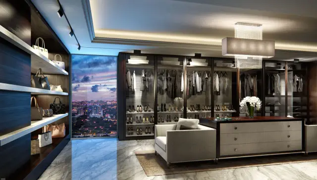 Dressingroom.webp
