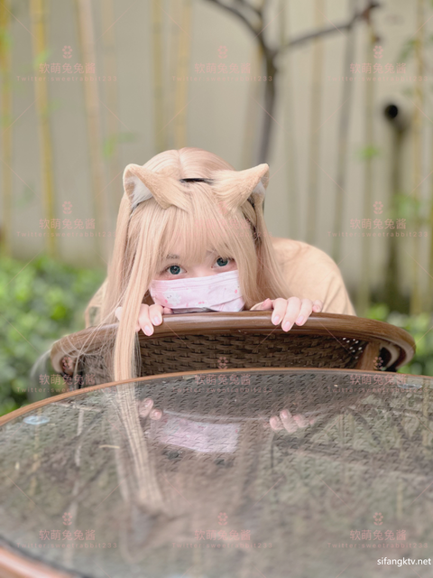 39.png