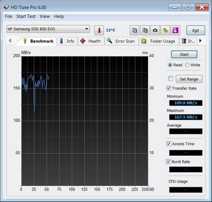 HDTune-Pro.jpg