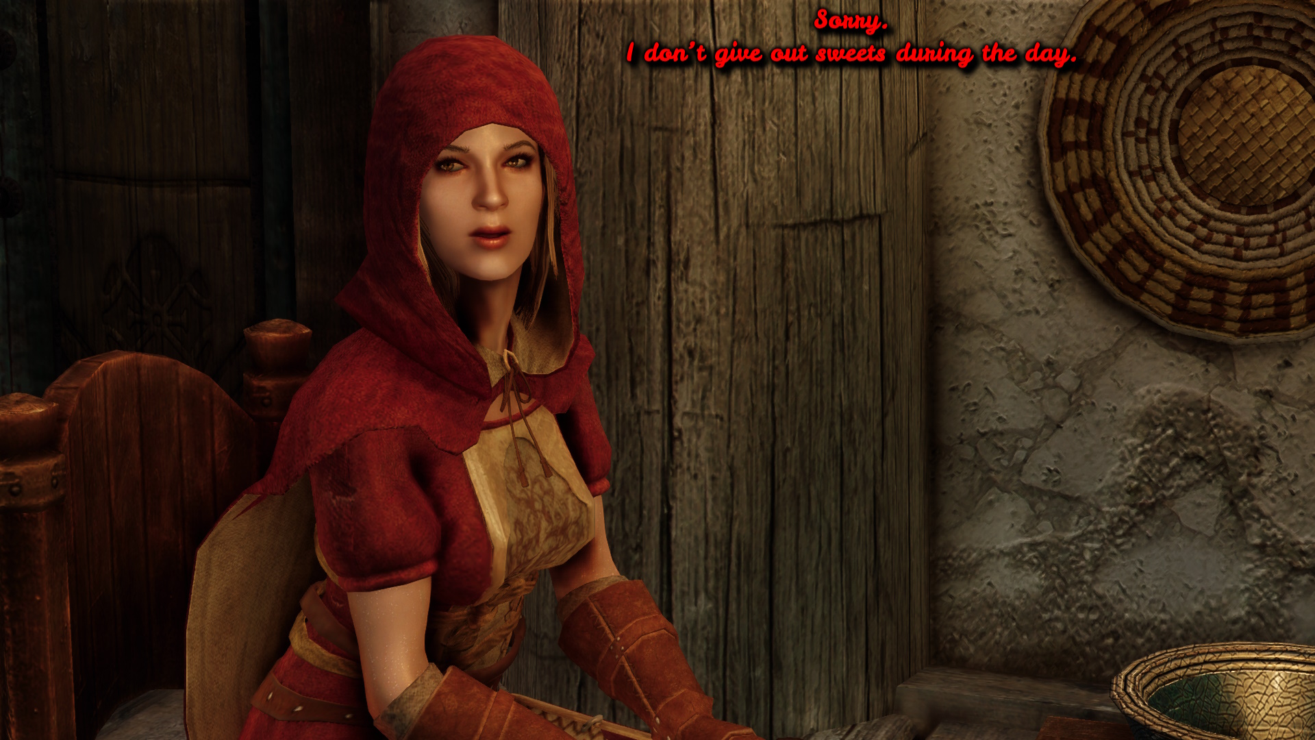vampire-15.jpg
