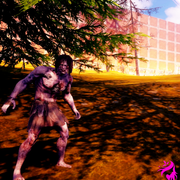 20220928212246-1-In-Pixio
