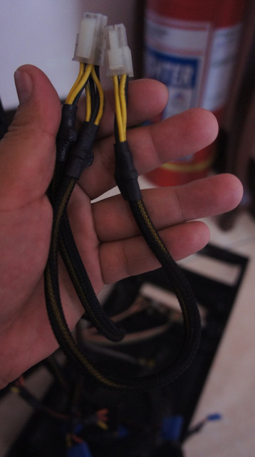 SONY DSC
