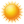 Sunny.png