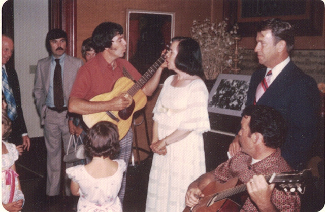 singing-w-Doug-70s