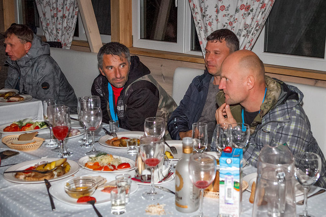 IMG-8880
