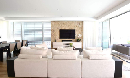 House-Painters-Edgecliff