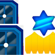 impresion-2