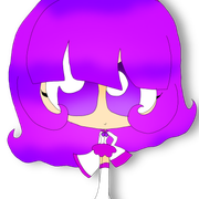 Berp