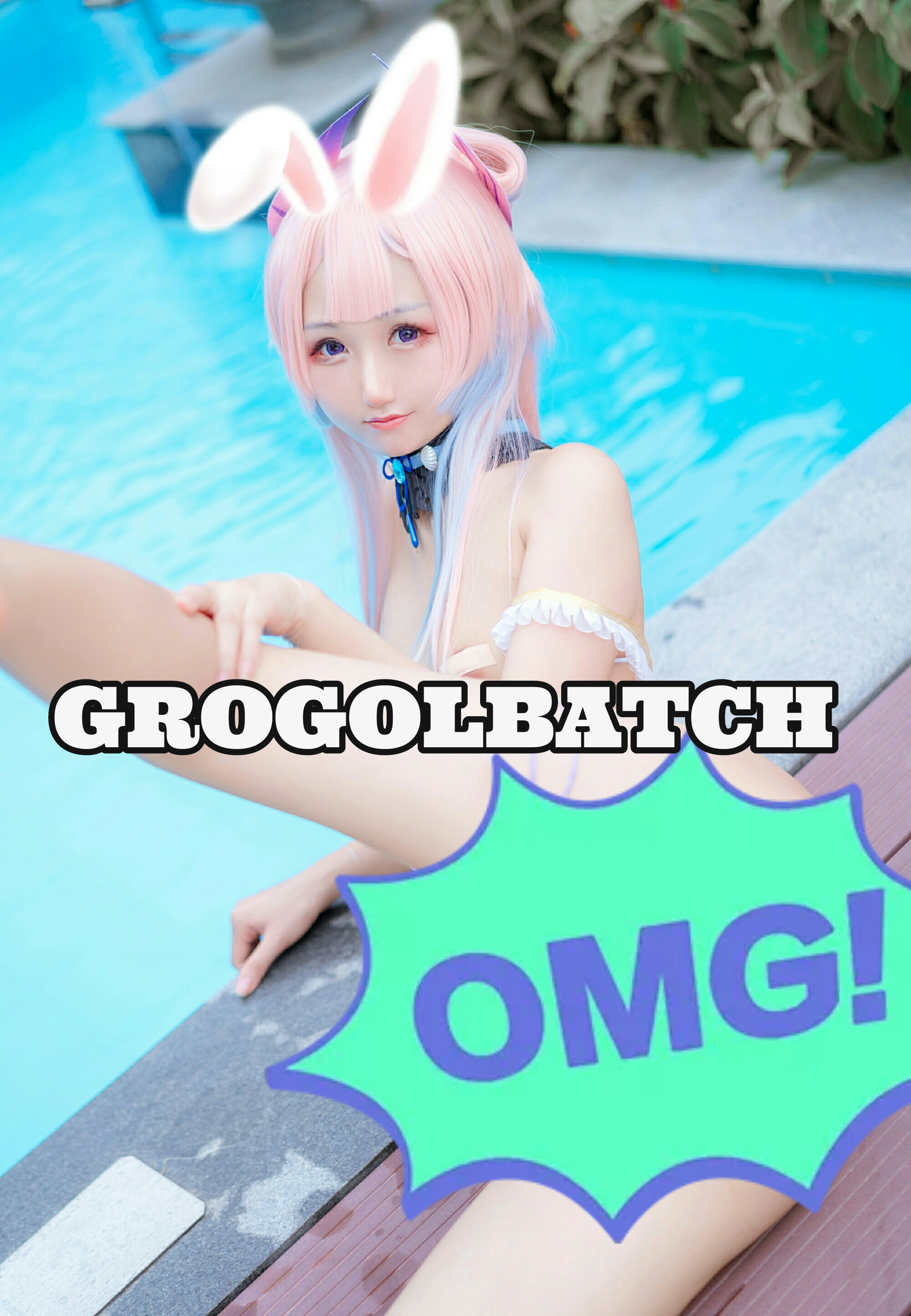 ---